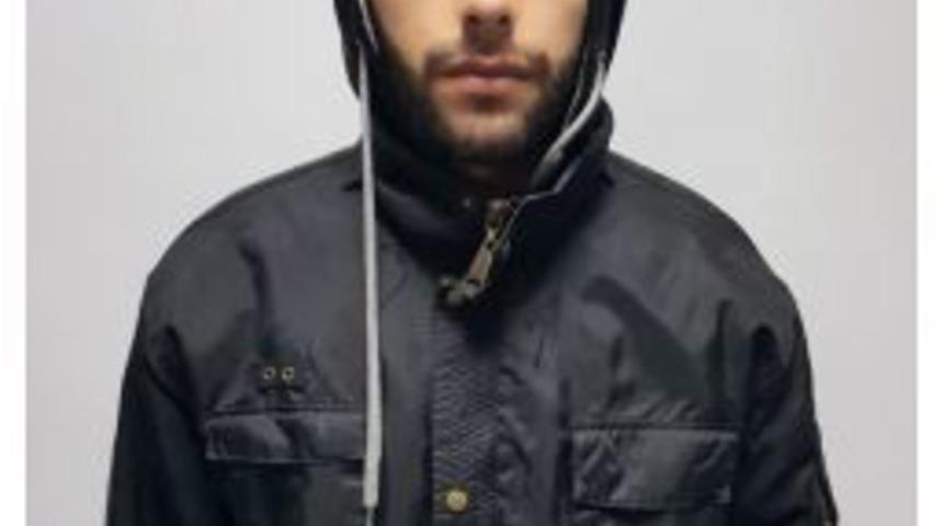 4 Bisiklet &Ccedil;alan Zanlı Tutuklandı