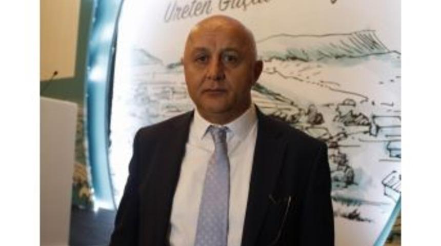 "yem Fiyatları D&uuml;şecek"