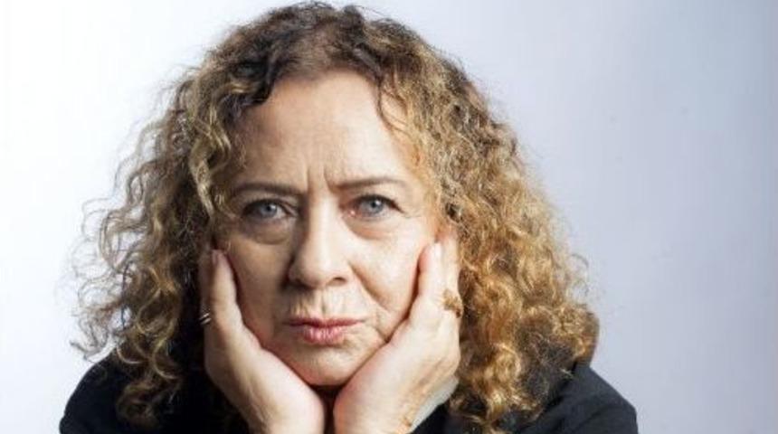 Deniz T&uuml;rkali&rsquo;yle &lsquo;eyl&uuml;l Fırtınası&rsquo;