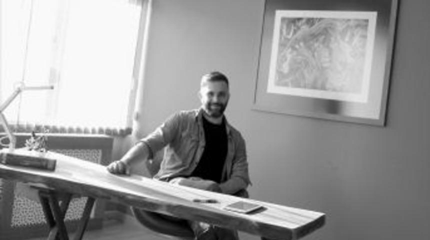 Depresyon Duygusal Yeme Sendromuna Sebep Oluyor