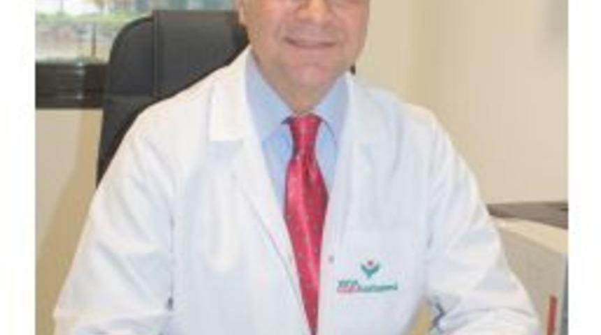 &ldquo;tiroid Ameliyatlarında Ses Kısıklığı Riski Azaltılabilinir&rdquo;