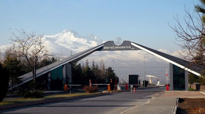 Yapay Zek&acirc;da Er&uuml;&rsquo;n&uuml;n B&uuml;y&uuml;k Başarısı