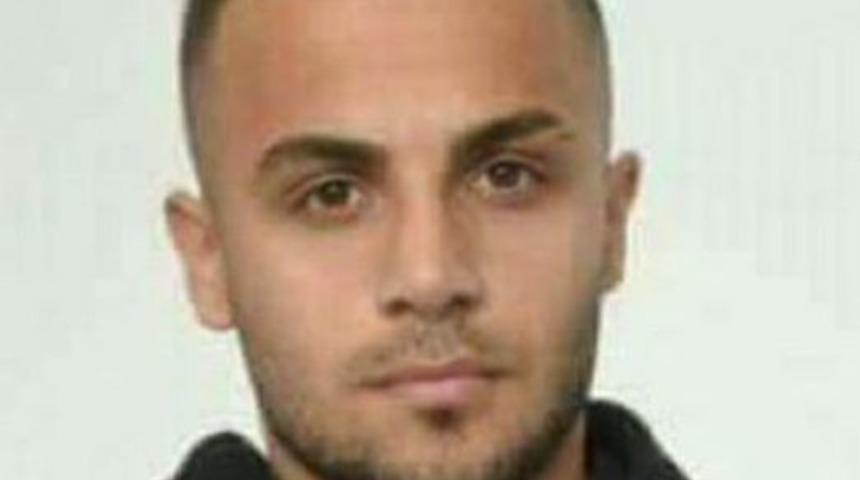 Bandırmaspor&rsquo;da Devre Arası Transfer