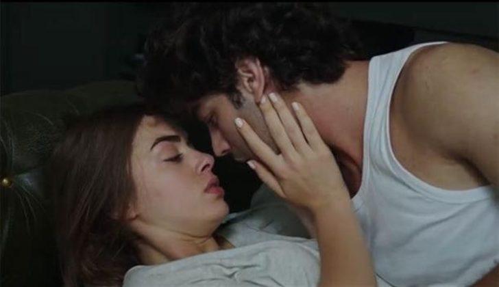 Yoksa rol değil miydi? G1