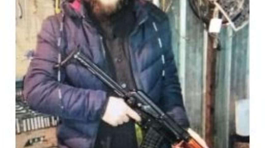 Trabzon’da Yakalanan Deaş’lı Teröristin Atatürk Havalimanı Saldırısıyla Bağlantısı Ortaya Çıktı