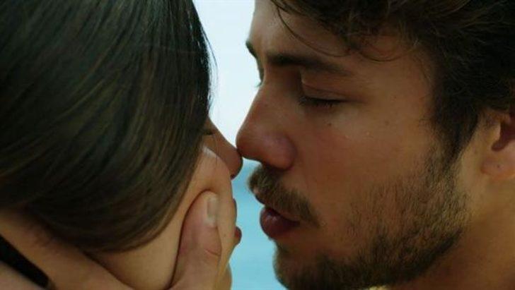 Yoksa rol değil miydi? G3