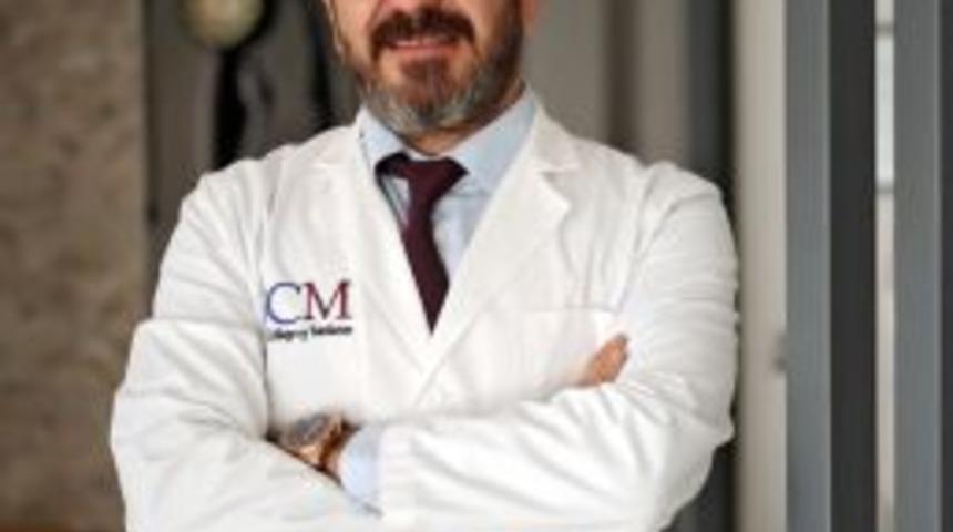 Bebek İstiyorsanız Kaygılanmaktan Ka&ccedil;ının