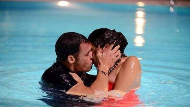 Yoksa rol değil miydi? G5