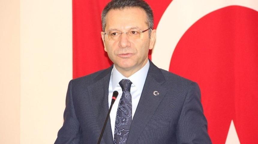 Kocaeli&rsquo;nde, Sokakta Dilenen Ve &Ccedil;alışan &Ccedil;ocuk Kalmayacak