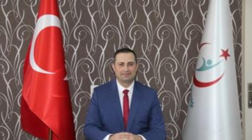 Veremle Savaş Haftası