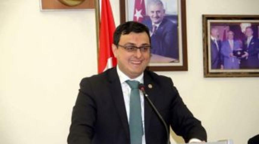 Erzincan&rsquo;a Yeni U&ccedil;uş Seferleri Başlıyor