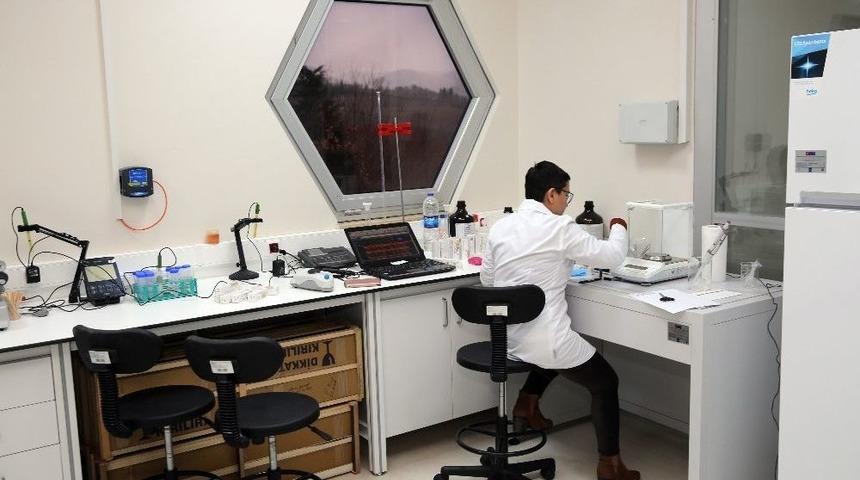 &rsquo;bal&rsquo;lı Kazan&ccedil; D&ouml;nemi Bitti