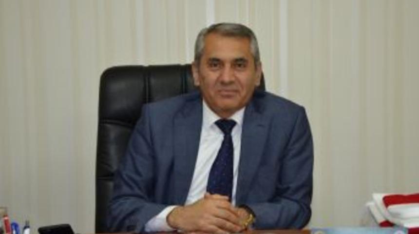 Fatsa T&uuml;ketici Hakem Heyetine 688 Başvuru