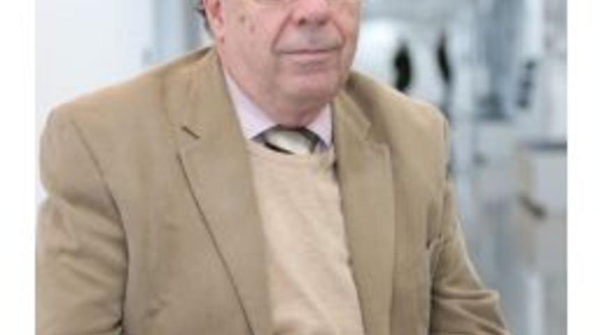 Prof. Dr. İşbir :&ldquo;grip Aşısı, Gripten Korunmada Tek Başına Yeterli Değildir&rdquo;