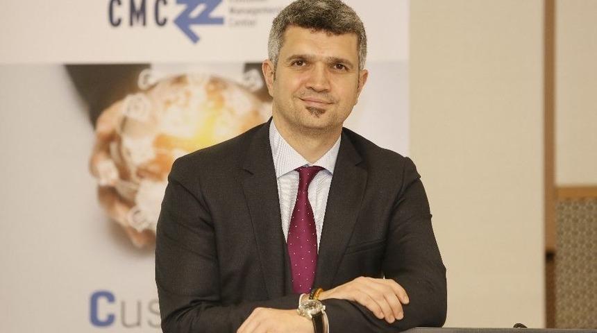 Aydın: "2018&rsquo;de 20 Milyon Tl&rsquo;lik Yatırım Yapacağız"