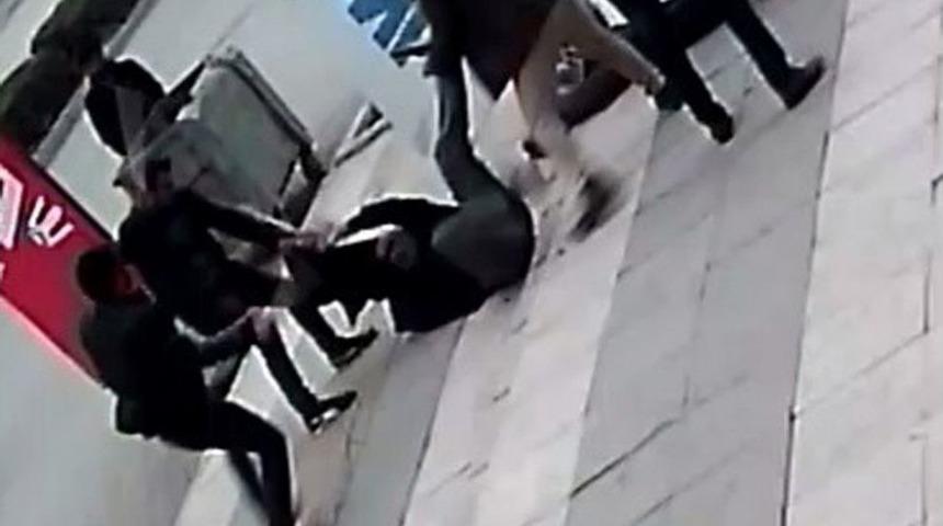 22 Bı&ccedil;ak Darbesiyle &Ouml;ld&uuml;rd&uuml;ler, O Anlar Kamerada