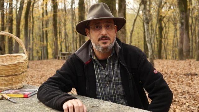 Mantar zehirlenmesi durumunda ne yapılmalıdır?