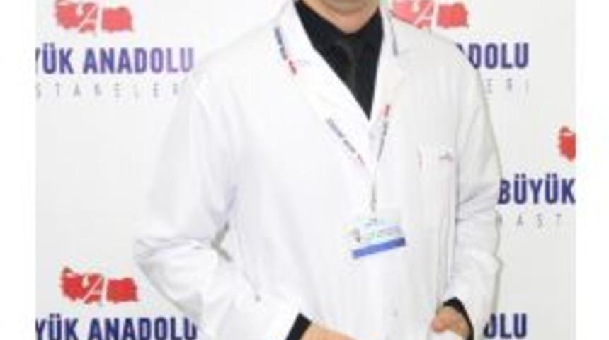 Bel Kemiği Kırığı Ve Tedavisi