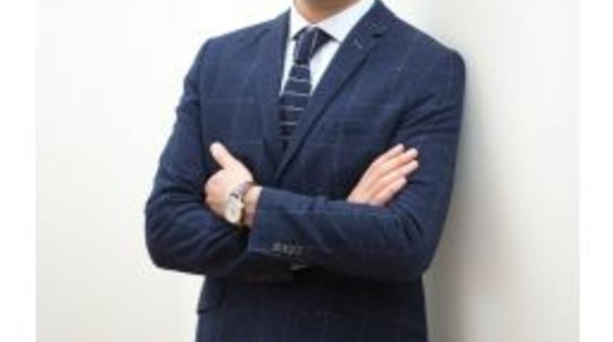 U&ccedil;ak Yemeklerinin Tatsız Olmasının Sebebi Bilimsel