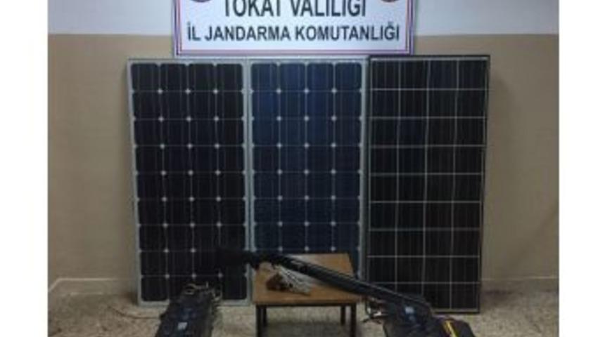 Ucuza Satılan &Ccedil;alıntı Mallar 1 Haftada 3 Kez El Değiştirdi