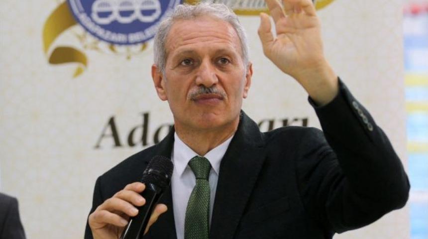 Y&uuml;zmede Bu Yıl İkinci Etap A&ccedil;ıldı