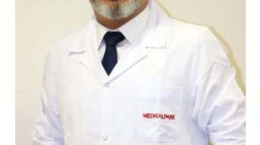 Bademcik Deyip Ge&ccedil;meyin