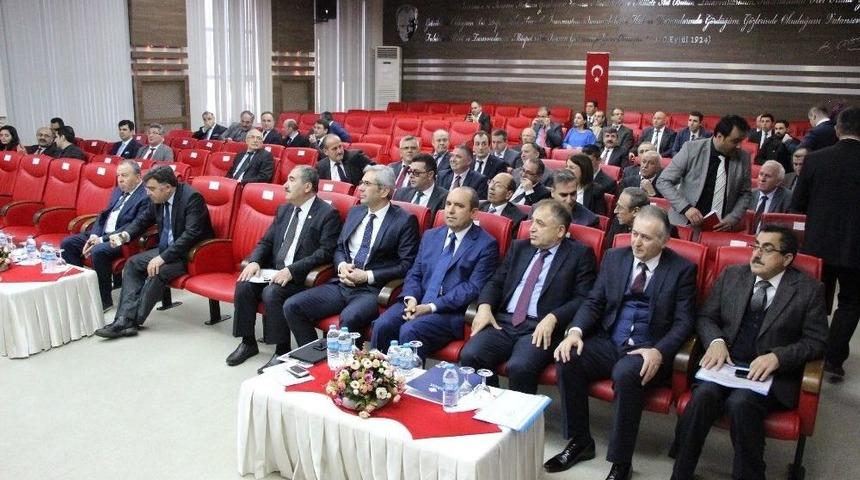 2017’de Yabancılar Samsun’dan 524 Gayrimenkul Aldı