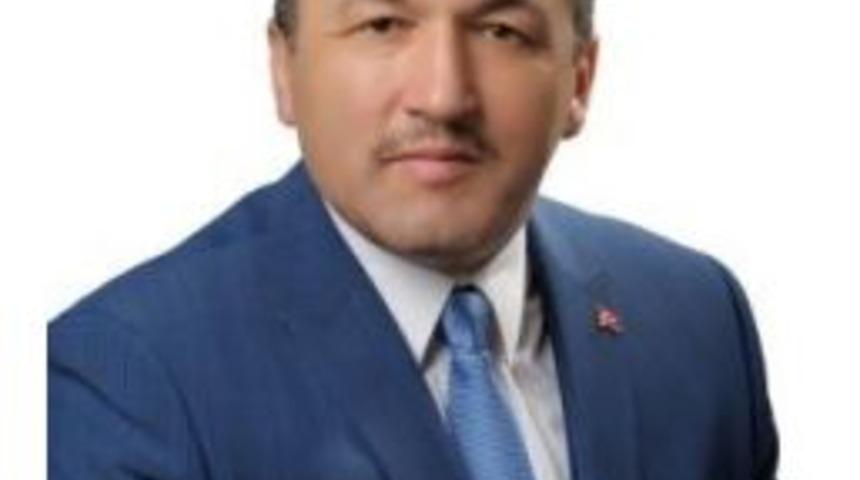 Kalaycı, Gazeteciler G&uuml;n&uuml;n&uuml; Kutladı