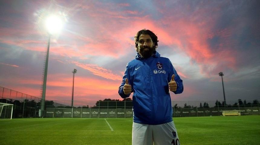 Olcay Şahan: &ldquo;kardeşlerimizi Her Zaman Destekleriz&rdquo;