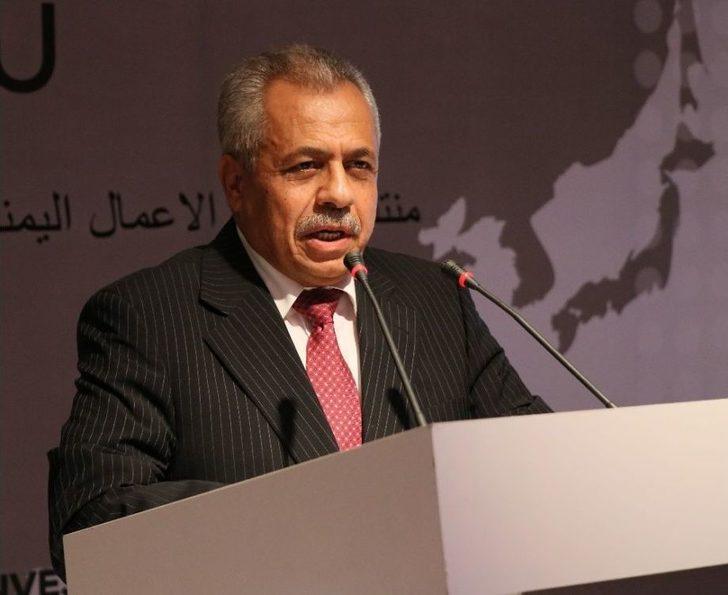 Yemen Ve Adana Arasındaki İşbirliği Güçleniyor G5