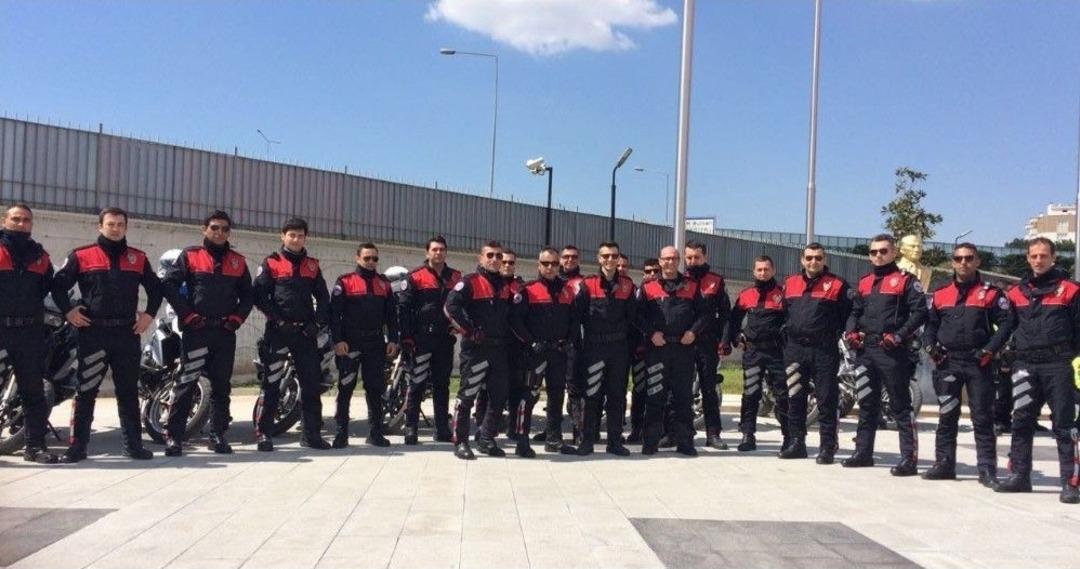 Yunus Ekipleri Su&ccedil;a Ge&ccedil;it Vermedi