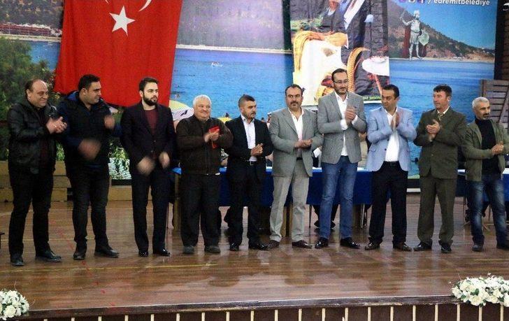 Bakkallar, Marketlerden Şikayetçi G3