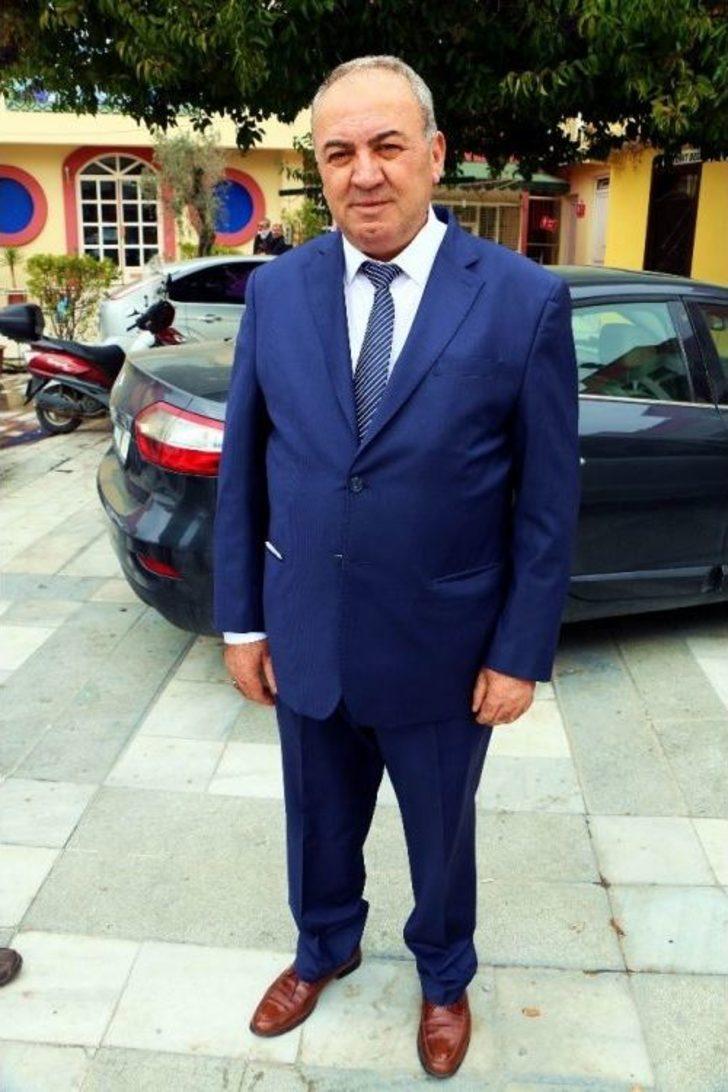 Bakkallar, Marketlerden Şikayetçi G5