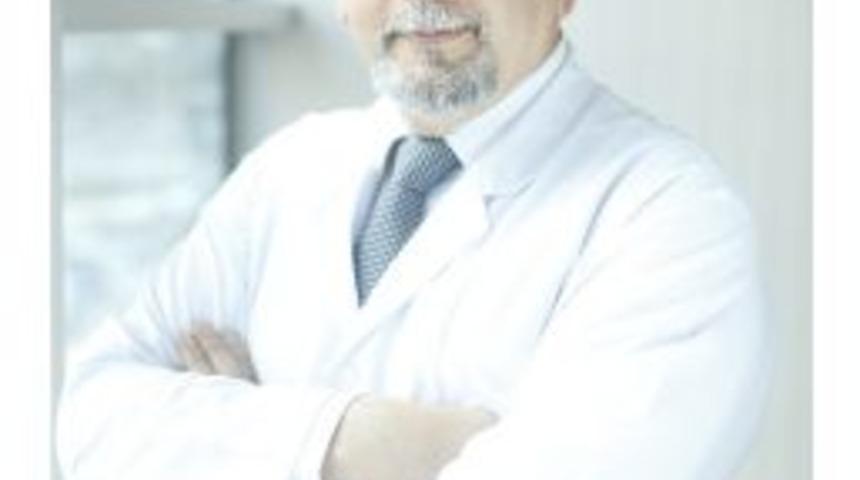 Kalp Ve Damar Cerrahisi Uzmanı Uyardı: &ldquo;yumurta Ve Karnitin T&uuml;ketimine Dikkat&rdquo;