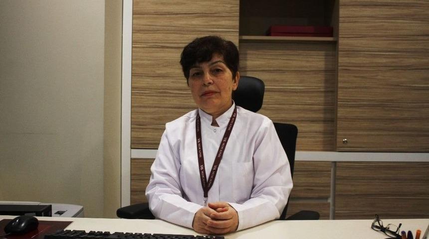 Karaciğer Yağlanmasının En B&uuml;y&uuml;k Sebebi Kilo Alımı