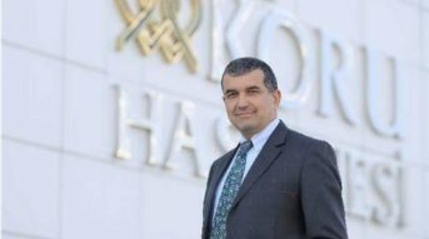 40 Yaş &Uuml;st&uuml; Erkekler Dikkat