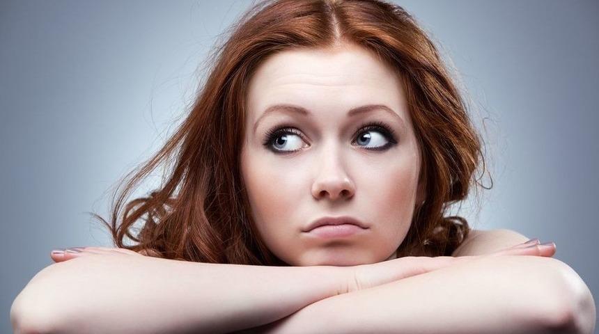 Sanal D&uuml;nyadan &Ccedil;ıkamayanlar Dikkat