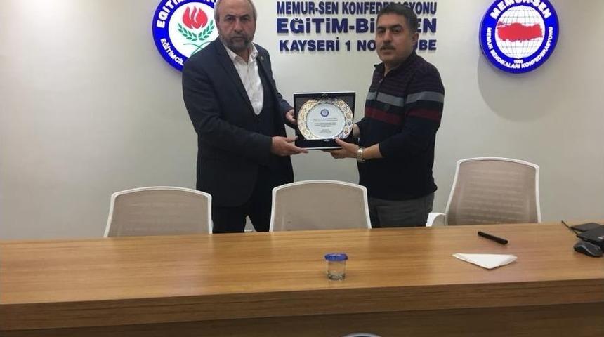 Do&ccedil;. Dr. Bozgeyikli: &ldquo;okul &Ouml;ncesi Eğitimde Okulluşma Oranı &Ccedil;ok D&uuml;ş&uuml;k&rdquo;