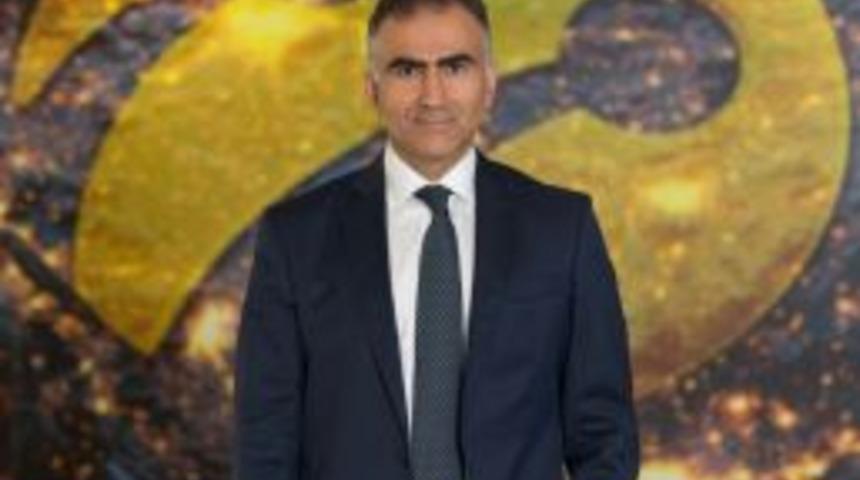 Turkcell&rsquo;den 1 Yılda 33 Milyon Tl&rsquo;lik Enerji Tasarrufu