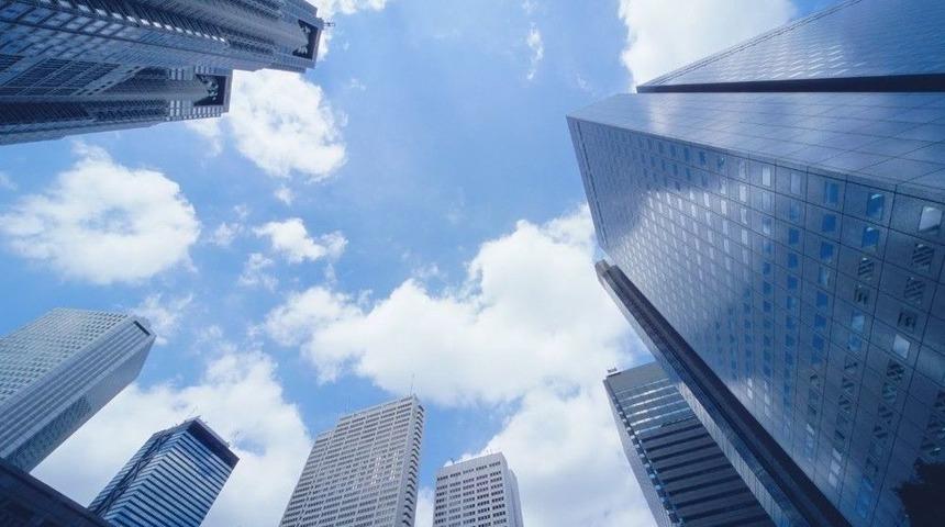 &rsquo;&rsquo;şirket Değerleme &Ccedil;alışmaları Şirketlerin Geleceği İ&ccedil;in &Ouml;nemli&rsquo;&rsquo;