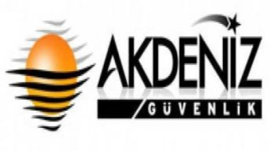 Akdeniz G&uuml;venlik, Tanıtek&rsquo;in Y&uuml;zde 50&rsquo;sini Satın Aldı