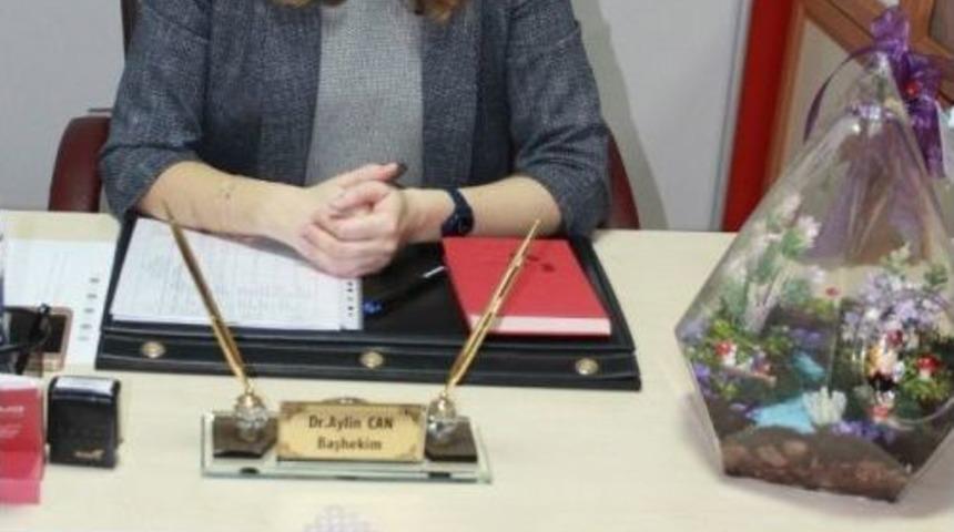 Pınarhisar’da Yıkılan Köpek Barınağı