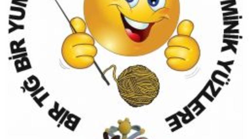 K&uuml;tahya Hem&rsquo;den &Ccedil;ocuklar İ&ccedil;in Sosyal Sorumluluk Projesi