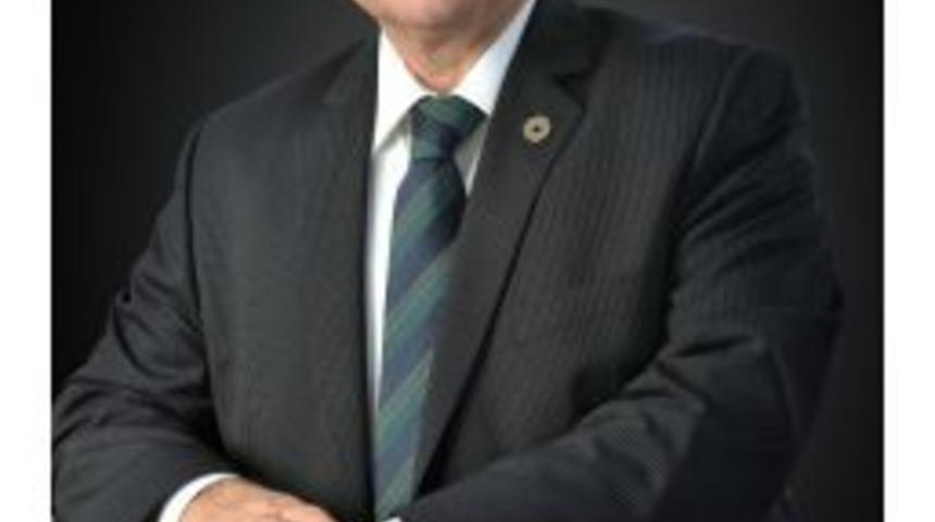 İto, Mevzuatı İlgilendiren Bilgileri Tek Ofisten Verecek