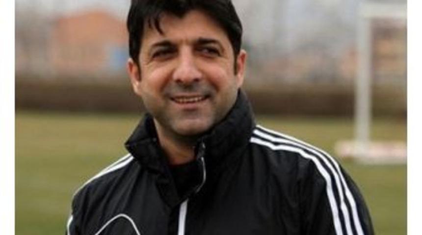 Gaziantepspor&rsquo;da Oktay Derelioğlu D&ouml;nemi