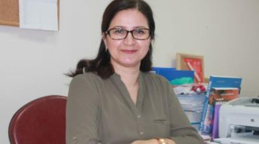 &Uuml;lkemizde Hepatit B Oranı Y&uuml;zde 5&rsquo;lere Geriledi