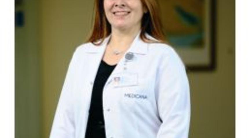 Cinsel İşlev Bozuklukları Tedavi Edilebiliyor