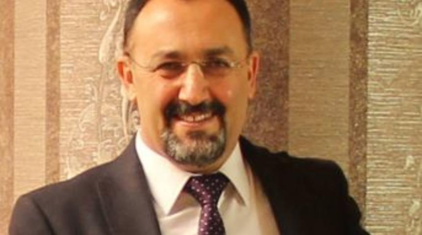 Obezite Ameliyatı Sonrası Beslenmeye Dikkat