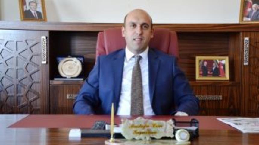 Biga&rsquo;da Bin 200 Ton K&ouml;m&uuml;r Yardımı Yapıldı