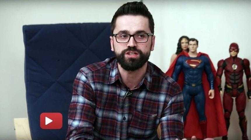 Adem Metan&rsquo;a A&ccedil;ıkladılar: "iki Milyon Lirayı Reddettik"